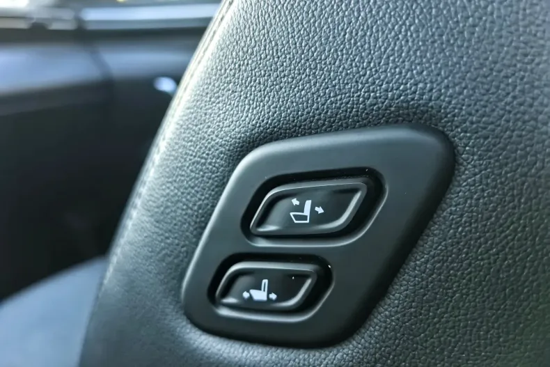 Hyundai TUCSON din 2021 cu 99.950 km - oferta HYU128431 - foto 29