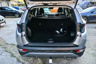 Hyundai TUCSON din 2021 cu 99.950 km - oferta HYU128431 - foto 30