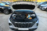 Hyundai TUCSON din 2021 cu 99.950 km - oferta HYU128431 - foto 32