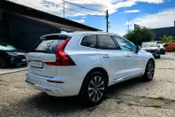 Volvo XC60 din 2022 cu 120.900 km - oferta VOL128432 - foto 3