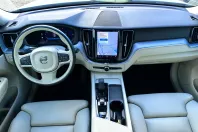 Volvo XC60 din 2022 cu 120.900 km - oferta VOL128432 - foto 5
