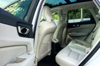 Volvo XC60 din 2022 cu 120.900 km - oferta VOL128432 - foto 6