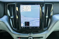 Volvo XC60 din 2022 cu 120.900 km - oferta VOL128432 - foto 7