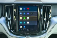 Volvo XC60 din 2022 cu 120.900 km - oferta VOL128432 - foto 8