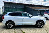 Volvo XC60 din 2022 cu 120.900 km - oferta VOL128432 - foto 11