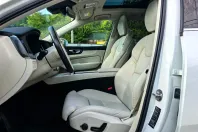 Volvo XC60 din 2022 cu 120.900 km - oferta VOL128432 - foto 15