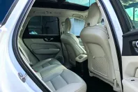 Volvo XC60 din 2022 cu 120.900 km - oferta VOL128432 - foto 16