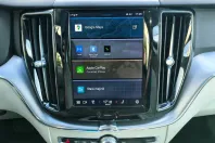 Volvo XC60 din 2022 cu 120.900 km - oferta VOL128432 - foto 19