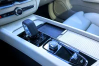 Volvo XC60 din 2022 cu 120.900 km - oferta VOL128432 - foto 20