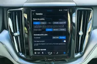 Volvo XC60 din 2022 cu 120.900 km - oferta VOL128432 - foto 21