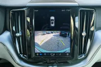 Volvo XC60 din 2022 cu 120.900 km - oferta VOL128432 - foto 22