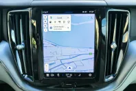 Volvo XC60 din 2022 cu 120.900 km - oferta VOL128432 - foto 23