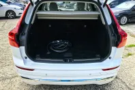 Volvo XC60 din 2022 cu 120.900 km - oferta VOL128432 - foto 24