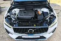 Volvo XC60 din 2022 cu 120.900 km - oferta VOL128432 - foto 28
