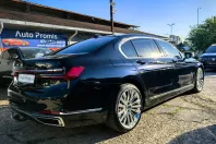 BMW Seria 7 din 2019 cu 109.000 km - oferta BMW128434 - foto 3