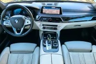 BMW Seria 7 din 2019 cu 109.000 km - oferta BMW128434 - foto 5