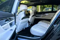 BMW Seria 7 din 2019 cu 109.000 km - oferta BMW128434 - foto 6