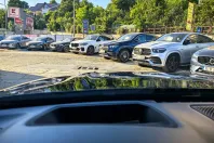 BMW Seria 7 din 2019 cu 109.000 km - oferta BMW128434 - foto 7