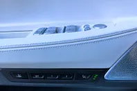 BMW Seria 7 din 2019 cu 109.000 km - oferta BMW128434 - foto 8