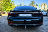 BMW Seria 7 din 2019 cu 109.000 km - oferta BMW128434 - foto 10