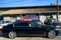 BMW Seria 7 din 2019 cu 109.000 km - oferta BMW128434 - foto 11