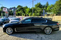 BMW Seria 7 din 2019 cu 109.000 km - oferta BMW128434 - foto 12