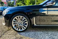 BMW Seria 7 din 2019 cu 109.000 km - oferta BMW128434 - foto 13