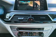 BMW Seria 7 din 2019 cu 109.000 km - oferta BMW128434 - foto 14