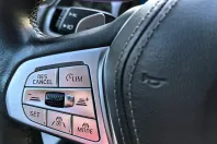 BMW Seria 7 din 2019 cu 109.000 km - oferta BMW128434 - foto 15