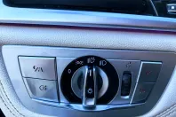 BMW Seria 7 din 2019 cu 109.000 km - oferta BMW128434 - foto 16