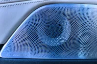 BMW Seria 7 din 2019 cu 109.000 km - oferta BMW128434 - foto 17