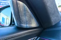 BMW Seria 7 din 2019 cu 109.000 km - oferta BMW128434 - foto 18