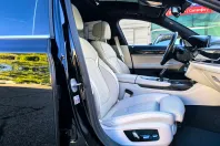 BMW Seria 7 din 2019 cu 109.000 km - oferta BMW128434 - foto 20