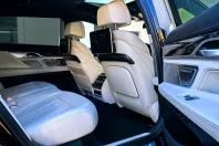 BMW Seria 7 din 2019 cu 109.000 km - oferta BMW128434 - foto 21