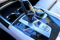 BMW Seria 7 din 2019 cu 109.000 km - oferta BMW128434 - foto 23