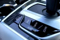 BMW Seria 7 din 2019 cu 109.000 km - oferta BMW128434 - foto 24