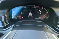 BMW Seria 7 din 2019 cu 109.000 km - oferta BMW128434 - foto 25