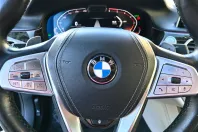 BMW Seria 7 din 2019 cu 109.000 km - oferta BMW128434 - foto 26
