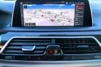 BMW Seria 7 din 2019 cu 109.000 km - oferta BMW128434 - foto 27