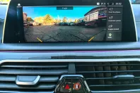 BMW Seria 7 din 2019 cu 109.000 km - oferta BMW128434 - foto 28