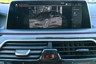 BMW Seria 7 din 2019 cu 109.000 km - oferta BMW128434 - foto 29