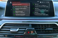 BMW Seria 7 din 2019 cu 109.000 km - oferta BMW128434 - foto 30