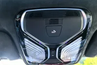 BMW Seria 7 din 2019 cu 109.000 km - oferta BMW128434 - foto 31