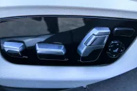 BMW Seria 7 din 2019 cu 109.000 km - oferta BMW128434 - foto 32