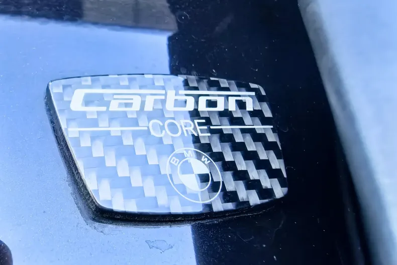 BMW Seria 7 din 2019 cu 109.000 km - oferta BMW128434 - foto 33