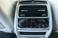 BMW Seria 7 din 2019 cu 109.000 km - oferta BMW128434 - foto 34