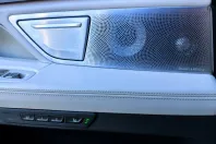 BMW Seria 7 din 2019 cu 109.000 km - oferta BMW128434 - foto 35