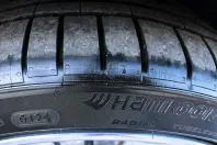 BMW Seria 7 din 2019 cu 109.000 km - oferta BMW128434 - foto 36