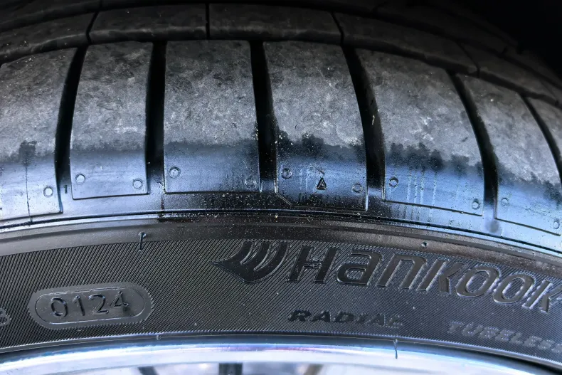 BMW Seria 7 din 2019 cu 109.000 km - oferta BMW128434 - foto 36