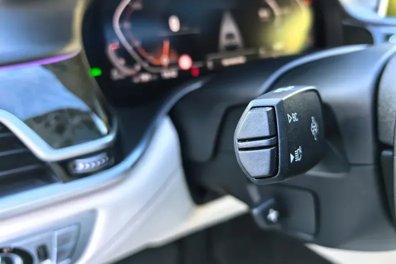 BMW Seria 7 din 2019 cu 109.000 km - oferta BMW128434 - foto 38